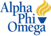 Alpha Phi Omega - Alpha Beta Psi Chapter 